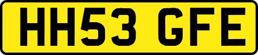 HH53GFE