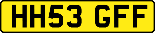 HH53GFF