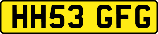 HH53GFG