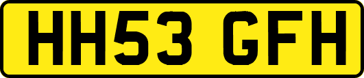HH53GFH