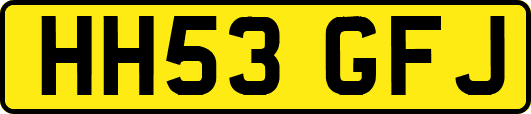 HH53GFJ