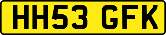 HH53GFK