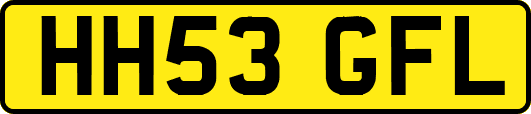 HH53GFL