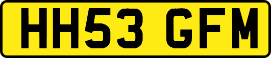 HH53GFM