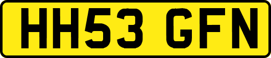 HH53GFN