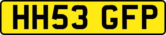 HH53GFP