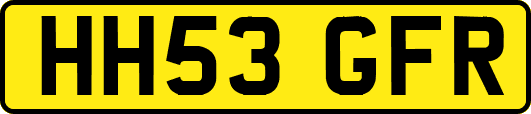HH53GFR