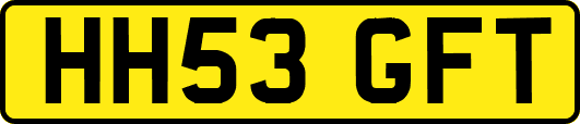 HH53GFT