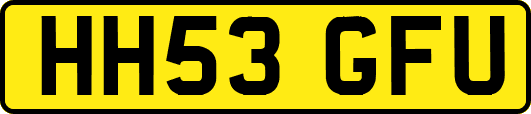 HH53GFU