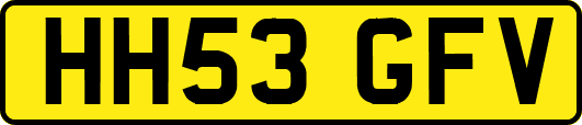 HH53GFV