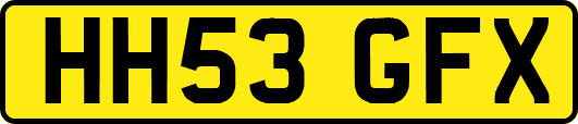 HH53GFX