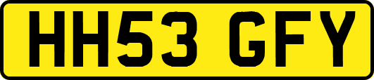 HH53GFY