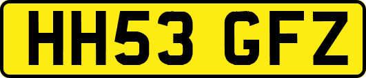 HH53GFZ