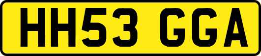 HH53GGA