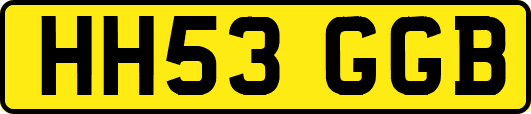HH53GGB