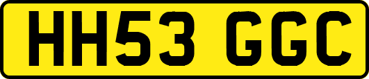 HH53GGC