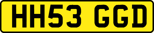 HH53GGD