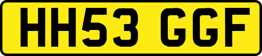 HH53GGF