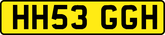 HH53GGH