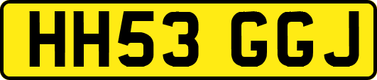 HH53GGJ