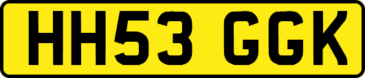 HH53GGK