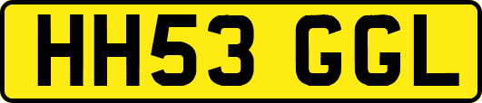 HH53GGL