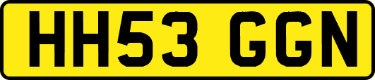 HH53GGN