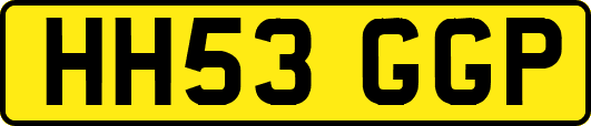 HH53GGP