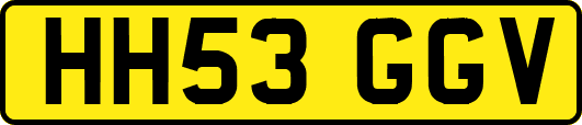 HH53GGV