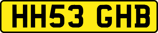 HH53GHB