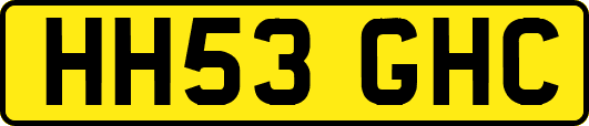 HH53GHC