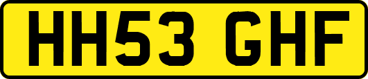 HH53GHF