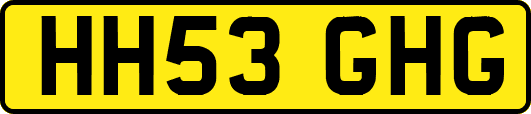 HH53GHG