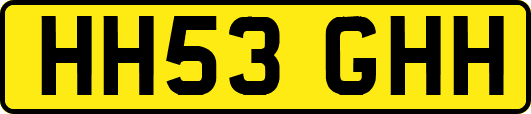 HH53GHH