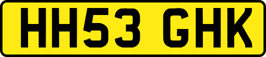 HH53GHK