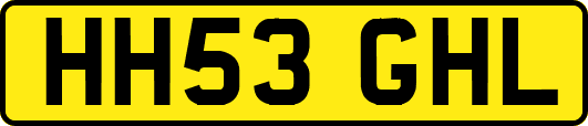 HH53GHL