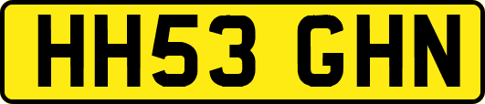 HH53GHN