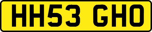 HH53GHO