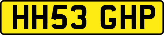 HH53GHP