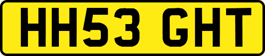 HH53GHT