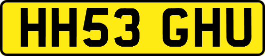 HH53GHU