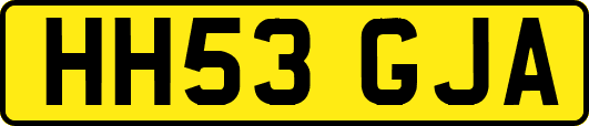HH53GJA