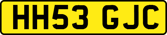 HH53GJC