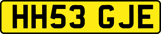 HH53GJE