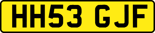HH53GJF