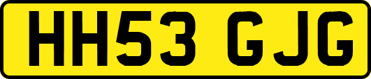 HH53GJG