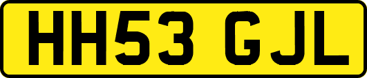 HH53GJL
