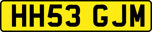 HH53GJM