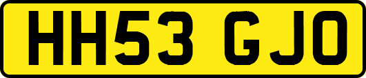 HH53GJO