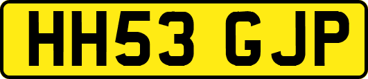 HH53GJP